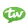 Twabot