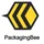 Packaging Bee UK