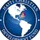 Haiti Community Development Fund