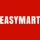 EasyMart NZ