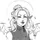 Mielikki