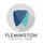 Flemington Dental Care