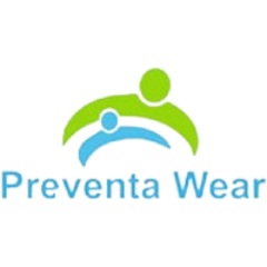 preventa wear