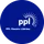 PPL Electric Energy Efficiency