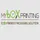 MyBoxPrinting