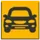 Car Dismantlers Sydney