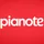 Pianote