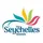 The Seychelles Islands