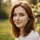 Emily Watson