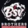 Brother wholesale