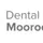 Dental Studio Mooroolbark