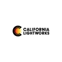 california lightworks