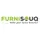 Furnisouq