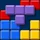 BlockBlast
