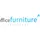 Office Furniture Solutions Store