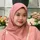 Tiara Chairunnisa