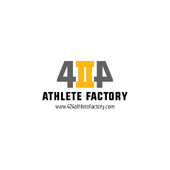 424 Athlete Factory