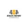 424 Athlete Factory