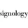 Signology