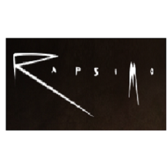 Rapsimo Bridal Shop