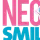 neo smile