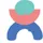 Chat Well Allied Health