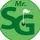 MrShortGame Golf