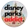 Disney Parks Addict