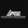 Arizona Structural Engineers