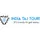 India Taj Tours