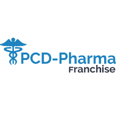 PCD Pharma Franchise