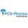 PCD Pharma Franchise