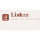 tium