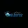 Glasser Brothers Construction