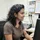 Rashmika Gambhir