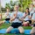 Ekam Yogashala