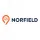 Norfield Development Partners