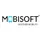 Mobisoft Infotech