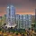 signaturegurugram