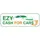 Ezy Cash for Cars