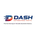Dash Automation Parts