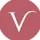 VentureBridge Australia