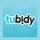 Tubidy ke
