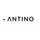 Antino Labs Pvt Ltd.