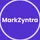 MarkZyntra