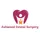 Ashwood Dental Clinic