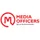 Mediaofficers