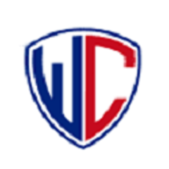 WholeClear Software