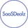 SaaSDealz