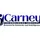 Carney Technologies Services